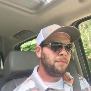 Meet your Posher, Alan